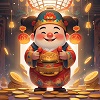 凯时国际app登录人生就是博